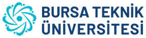 Bursa Technical University