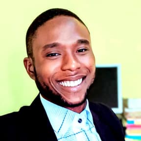 Leslie Sunday Tonayam