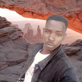 Hakiri Hilary
