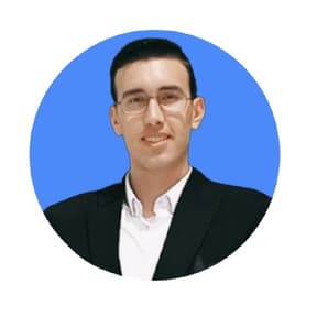 Mounir Al-Hadi