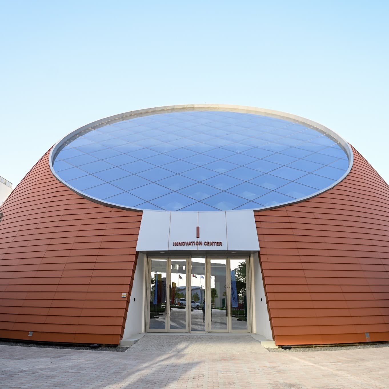 Welcome Rochester Institute Of Technology - RIT Dubai Students and Alumni!