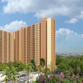 About Birla Evara