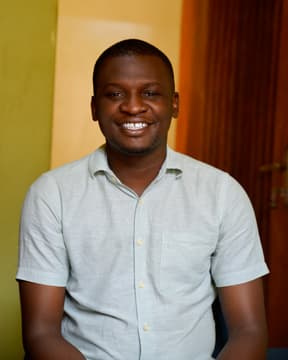 Owen Yoma
