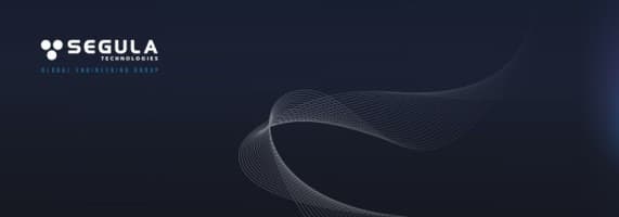 Segula Technologies
