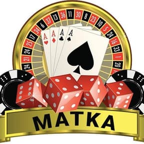 Onlinematka Games