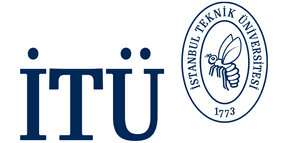 Istanbul Technical University