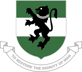 University of Nigeria