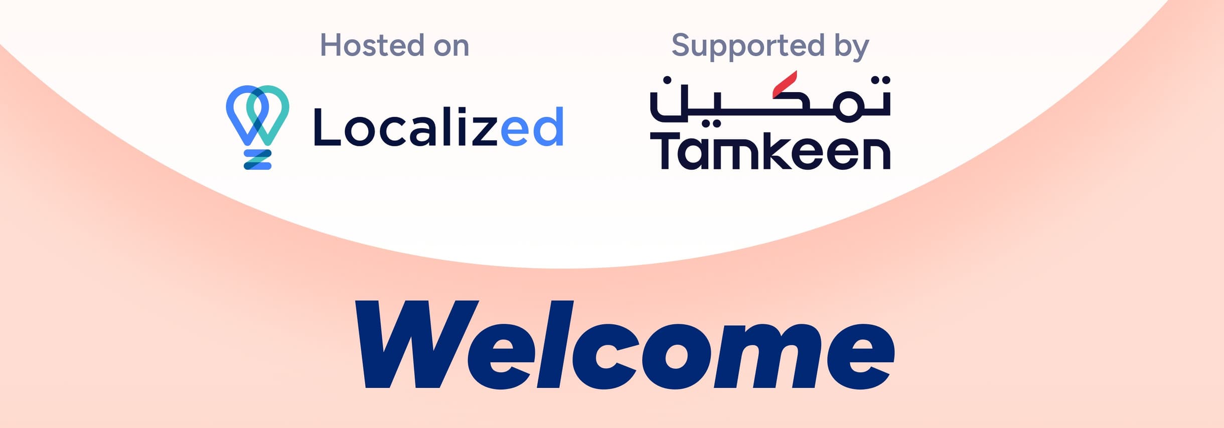Tamkeen Supported Programs