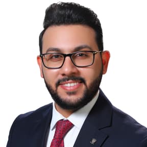 Thamer Aleissa