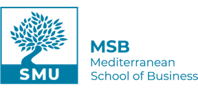 Mediterranean School of Business