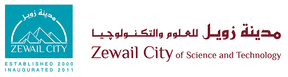 Zewail City of Science and Technology