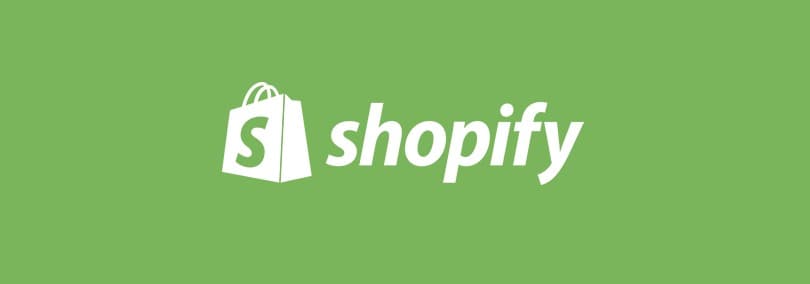 Shopify