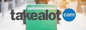 takealot.com