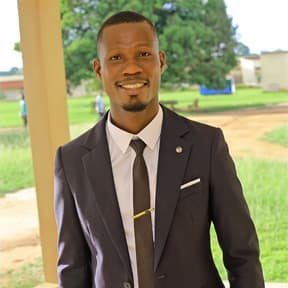 Koffi Malthus Kouassi
