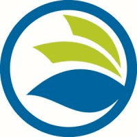 Cambridge Industries Ltd.