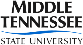 Middle Tennessee State University