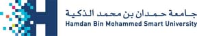 Hamdan Bin Mohammed Smart University (HBMSU)