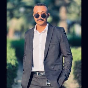 Abdallah Soliman