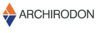 Archirodon Group N.V.