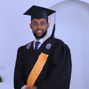 Addisu Seteye Yimam