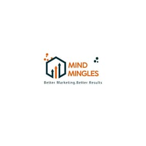 Mind Mingles