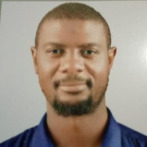 Abdulkadiri Raji