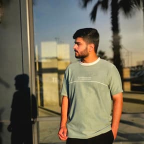 mustafa shukr