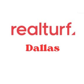 Realturf Dallas