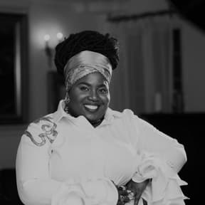 Chineyenwa Okoro Onu  Wyetey