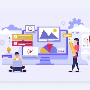 Angika Technologies