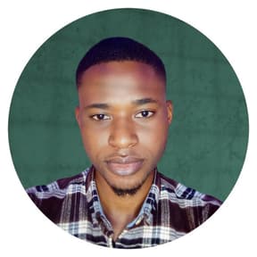 Olumuyiwa Akintade