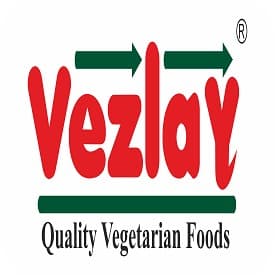 Vezlay Foods Products