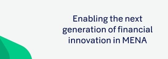 Lean Technologies