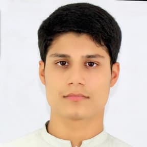 Abdullah Tamim sherzad