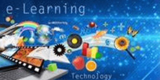e-Learning Channel
