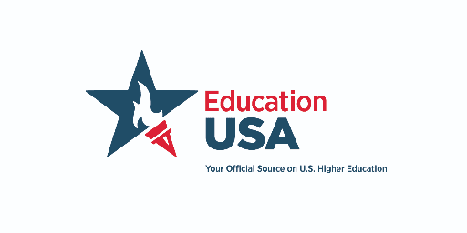 EducationUSA