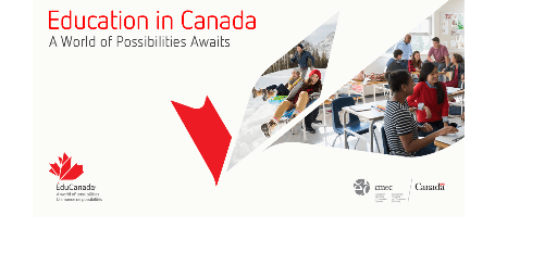 EduCanada