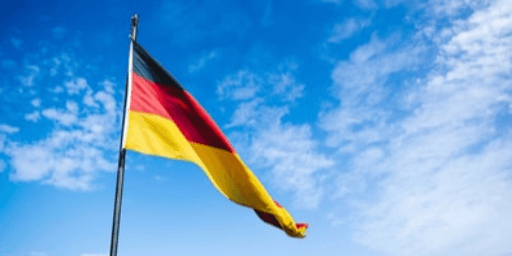 Further studies in Germany (DAAD)