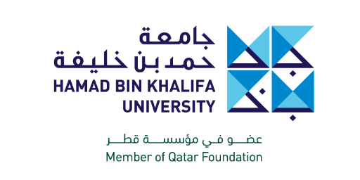 HBKU - Graduate Programs