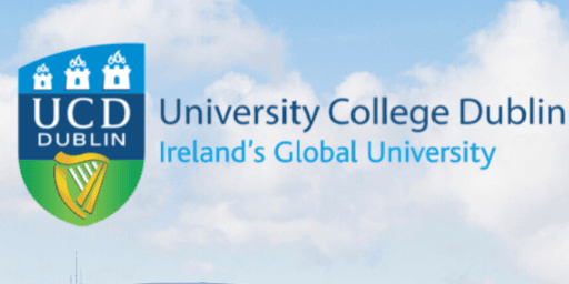 University College Dublin