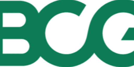 Professional Services Day -  Nov 5 | Boston Consulting Group
