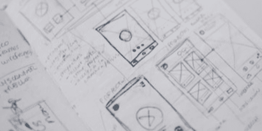Digital Product and UX Design