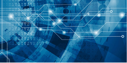 Future Trends in Supply Chain Management