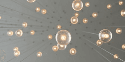 Design Thinking for Emerging Innovators