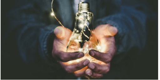 Entrepreneurship vs Intrapreneurship