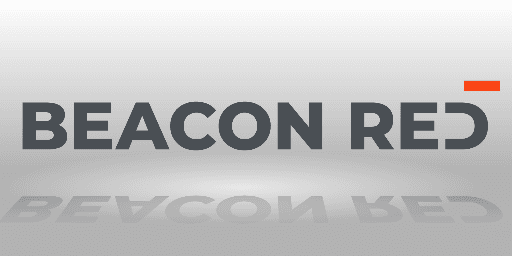 Beacon Red