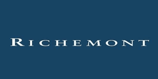 Richemont