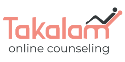 Takalam