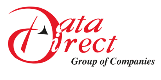 Data Direct