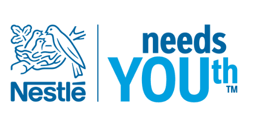 Learn more about Nestlé!